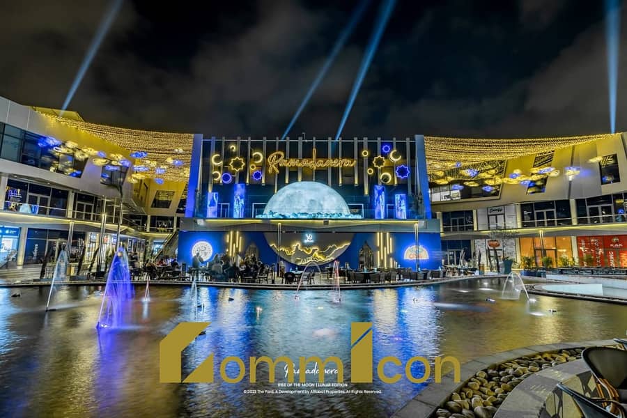 3 WhatsApp Image 2025-11-25 at 14.12. 38_2bc8f0f0. jpg