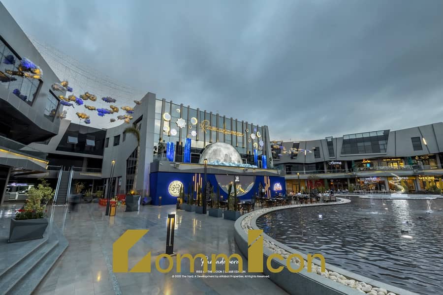 4 WhatsApp Image 2025-11-25 at 14.12. 36_48d30cb9. jpg