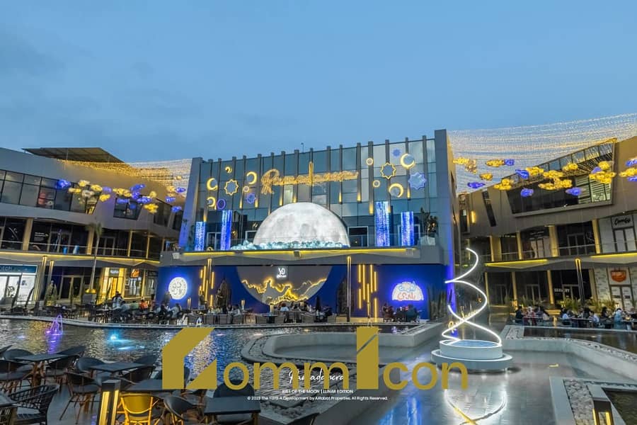 5 WhatsApp Image 2025-11-25 at 14.12. 37_f0b95486. jpg