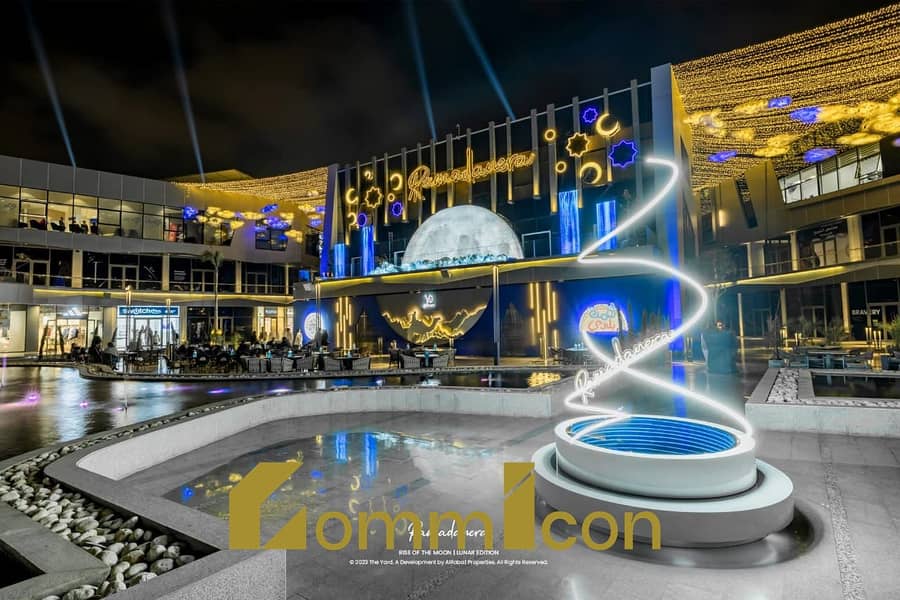 6 WhatsApp Image 2025-11-25 at 14.12. 37_2634d3fb. jpg