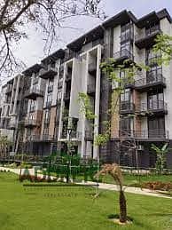 فلیٹ 4 غرف نوم للبيع في مدينتي، القاهرة - images (11). jpeg فلیٹ 4 غرف نوم للبيع في مدينتي، القاهرة - images (11). jpeg