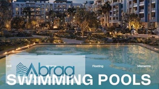 8 WhatsApp Image 2025-11-25 at 2.00. 50 PM (2). jpeg