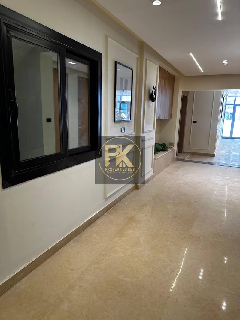 9969F0A1-D2AB-4A2F-A043-96DDEFB2D59F. jpeg