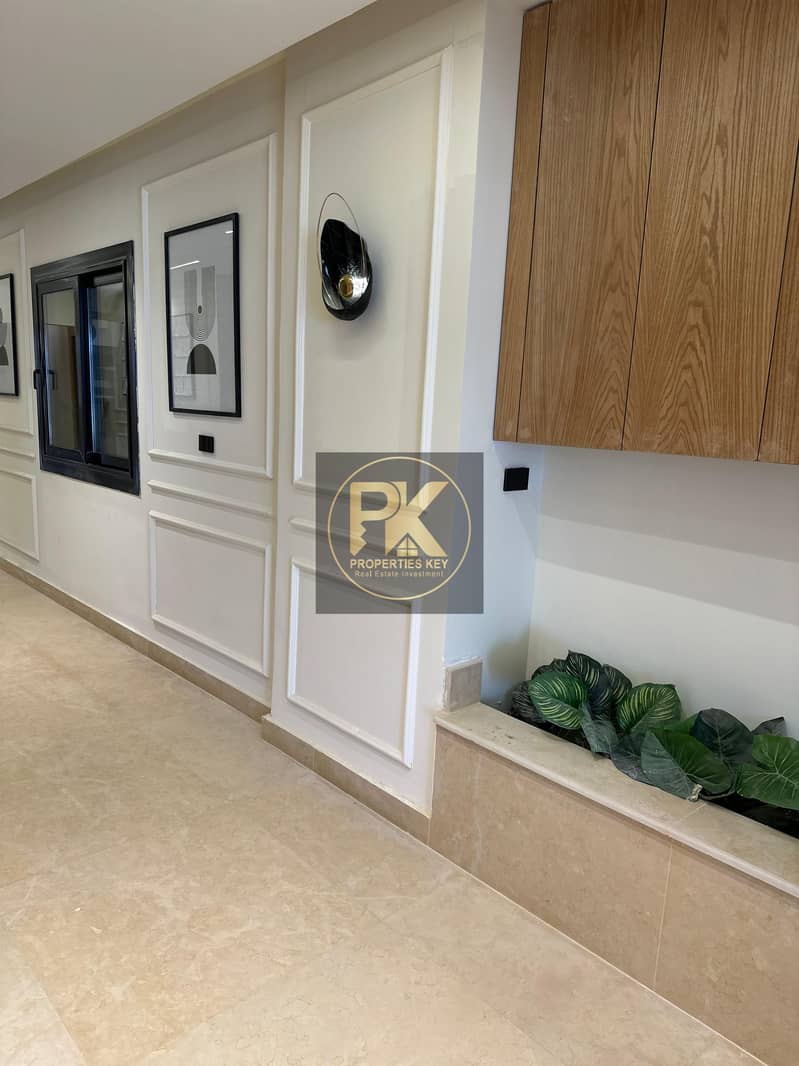 2 B2F715F6-D54B-4654-B035-2BC3109B433B. jpeg