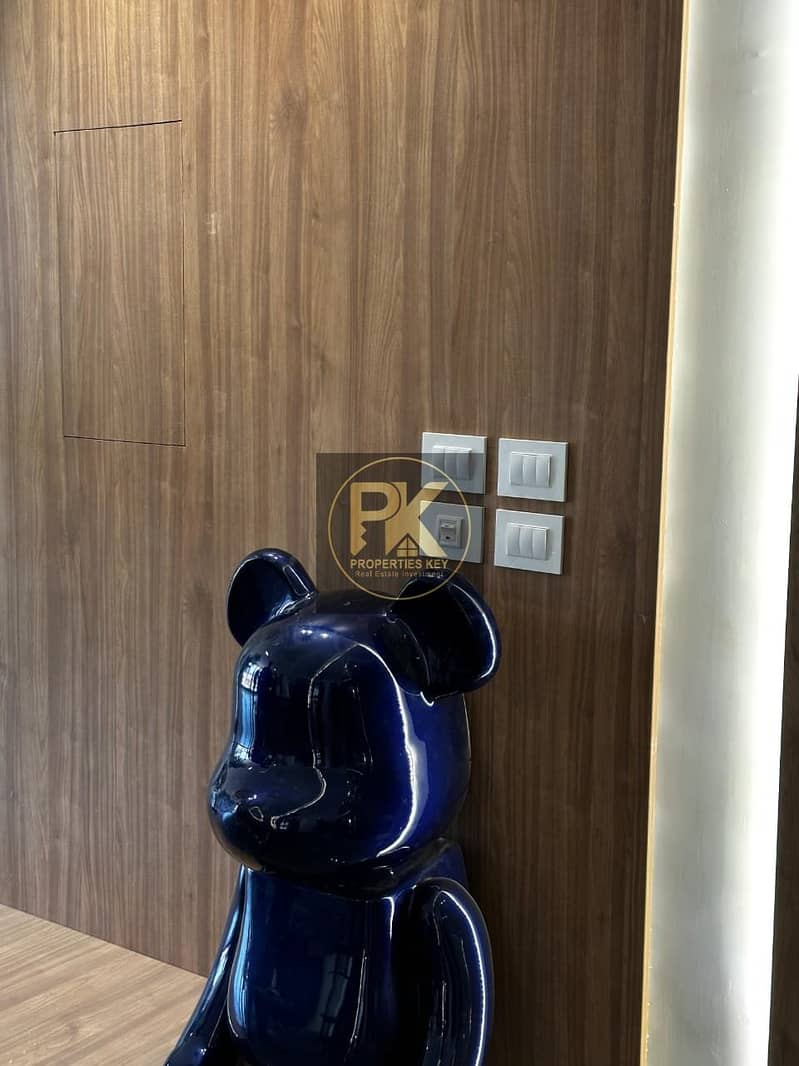 3 EB83A200-A14B-495A-ABE7-CD6A954F832B. jpeg