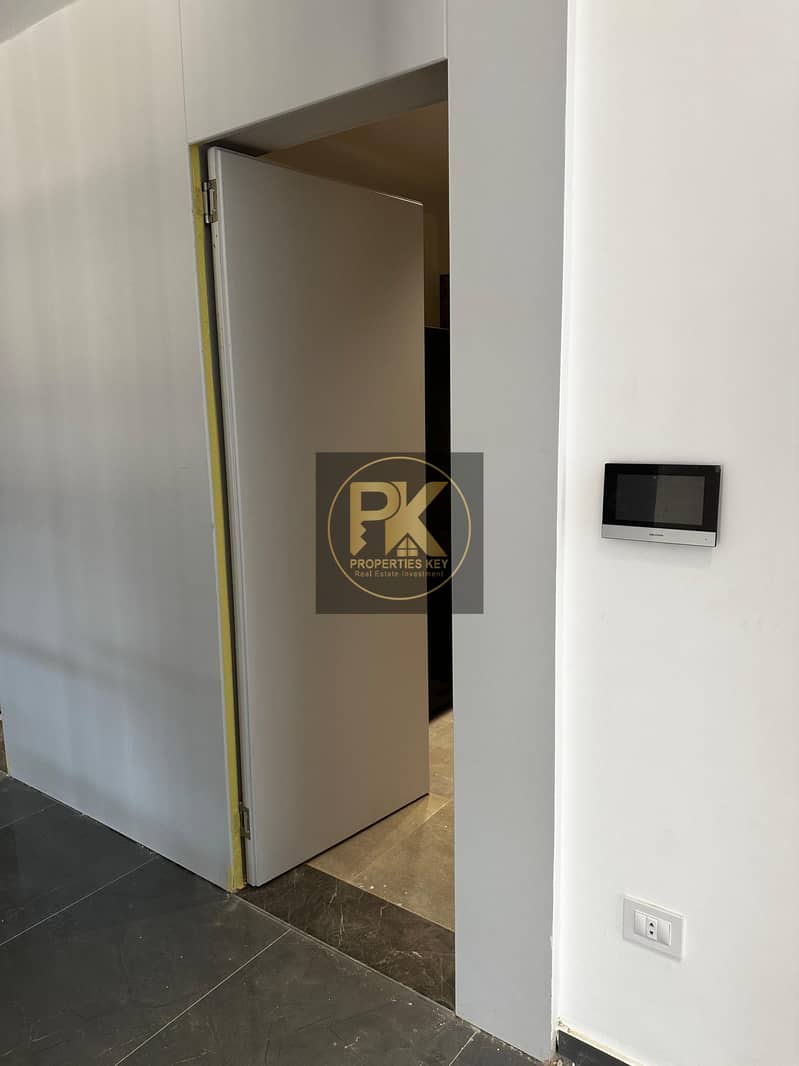 8 B610B42E-648B-4E69-8F62-01390D691F06. jpeg