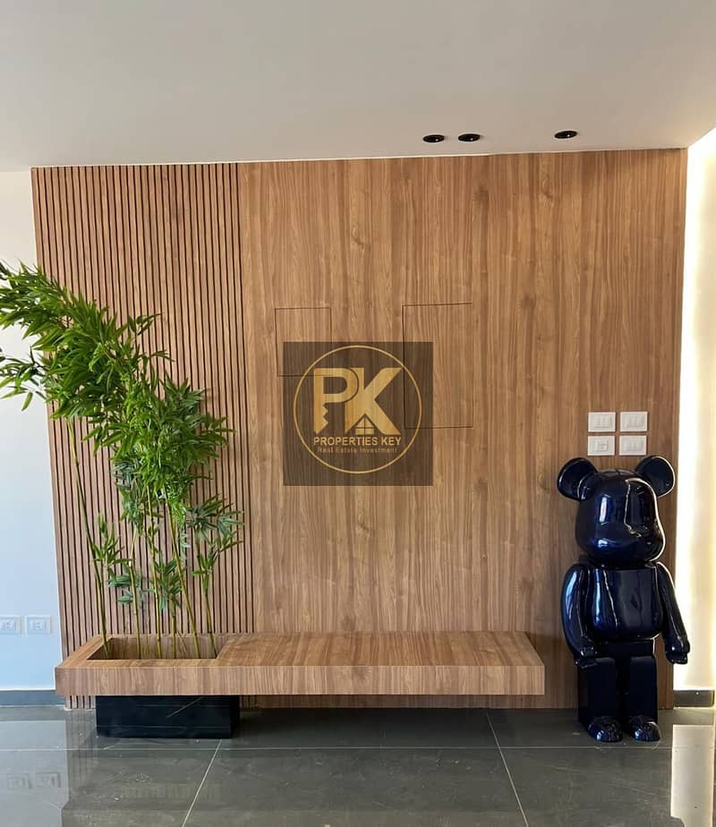 9 01C8B79A-AFDE-4028-8081-AE6A2A70BB82. jpeg