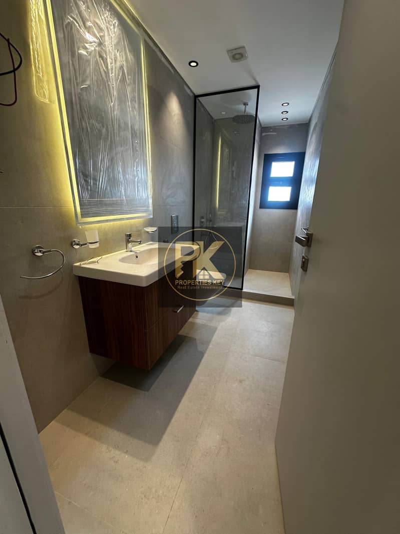 10 EDA47AB3-65C0-4FF5-A1B5-A26F08B1CEDF. jpeg