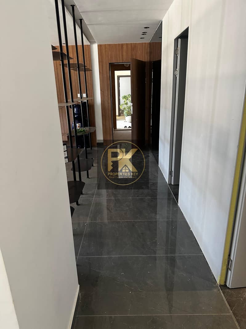 11 63A1F7E4-93DB-4C35-8895-63BAC33D92D8. jpeg