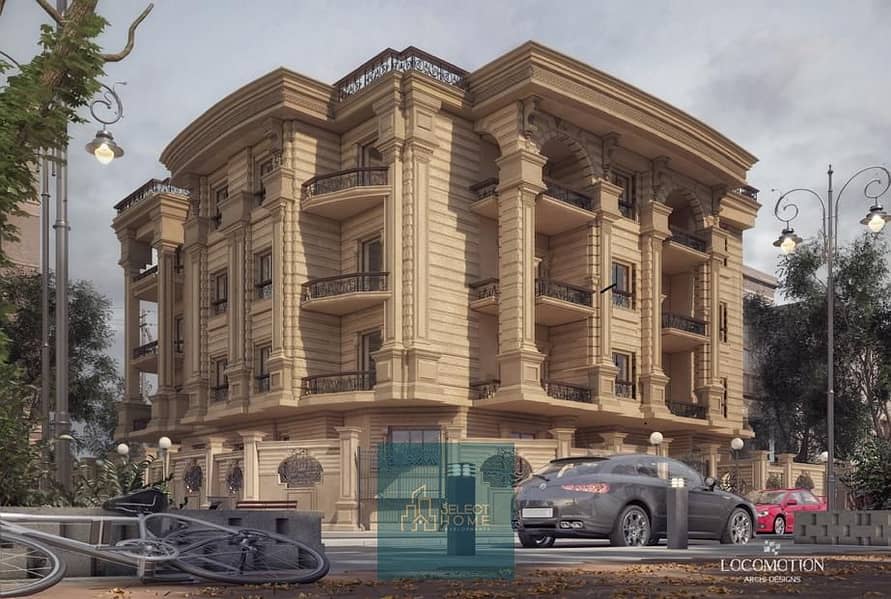 2 الواجهه. jpeg