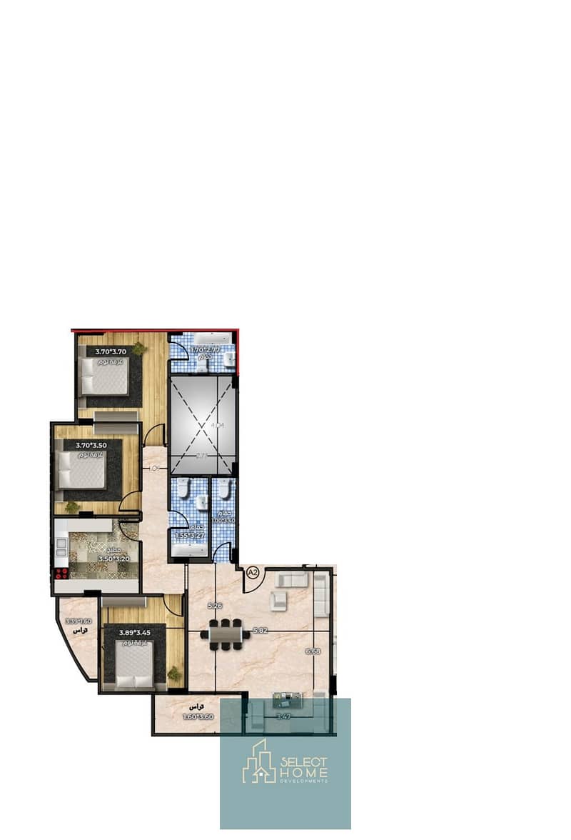 5 WhatsApp Image 2025-06-17 at 18.09. 45_7513385d - Copy. jpg