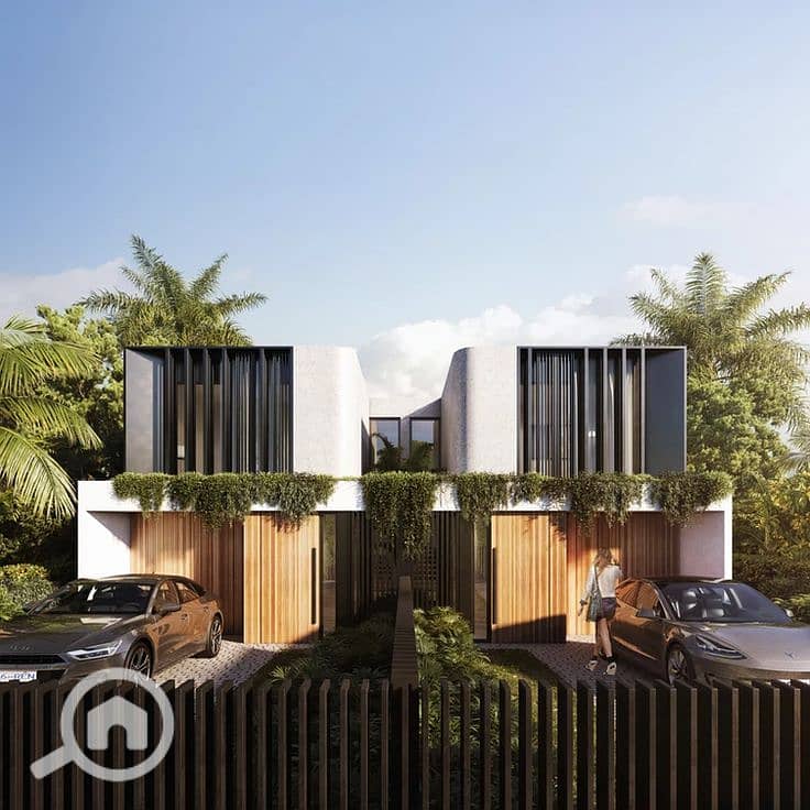 5 643dd536b502407e4ffe0d6bda73cac5. jpg