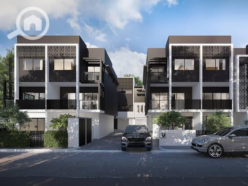 9 capi_6ad96ad5d145270fec2e79ff0c7e2259_a313ba1cb182a9b3f5b638ce087ede03. jpeg