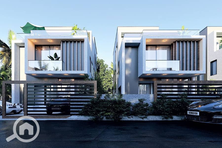 10 Chester-Morris. jpg