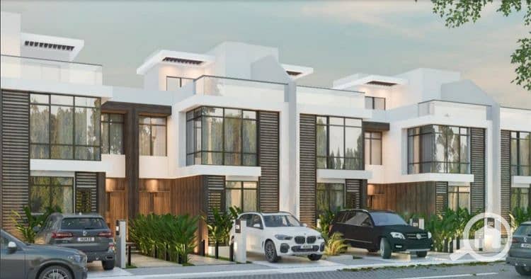 11 e1649158256638. png