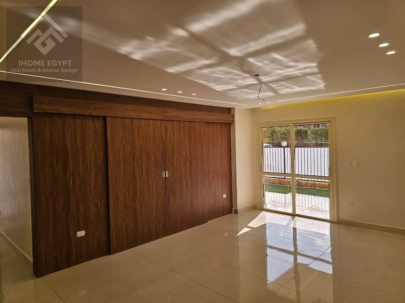 2 585790788_10164034415601350_4043646095337232651_n. jpg