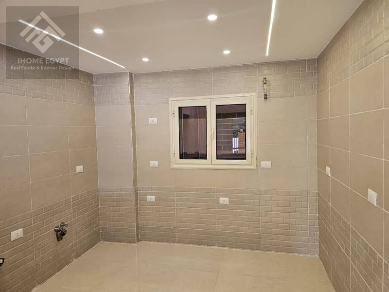 4 586099437_10164034416091350_6122855785347608016_n. jpg