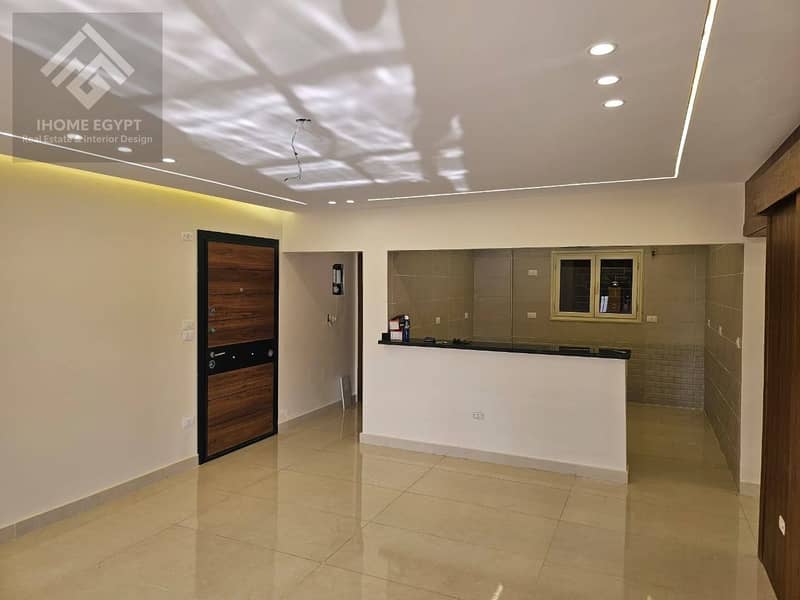 7 586554341_10164034415751350_9187421640764515711_n. jpg