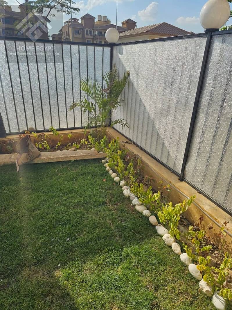 8 586764027_10164034416836350_316775700227019543_n. jpg