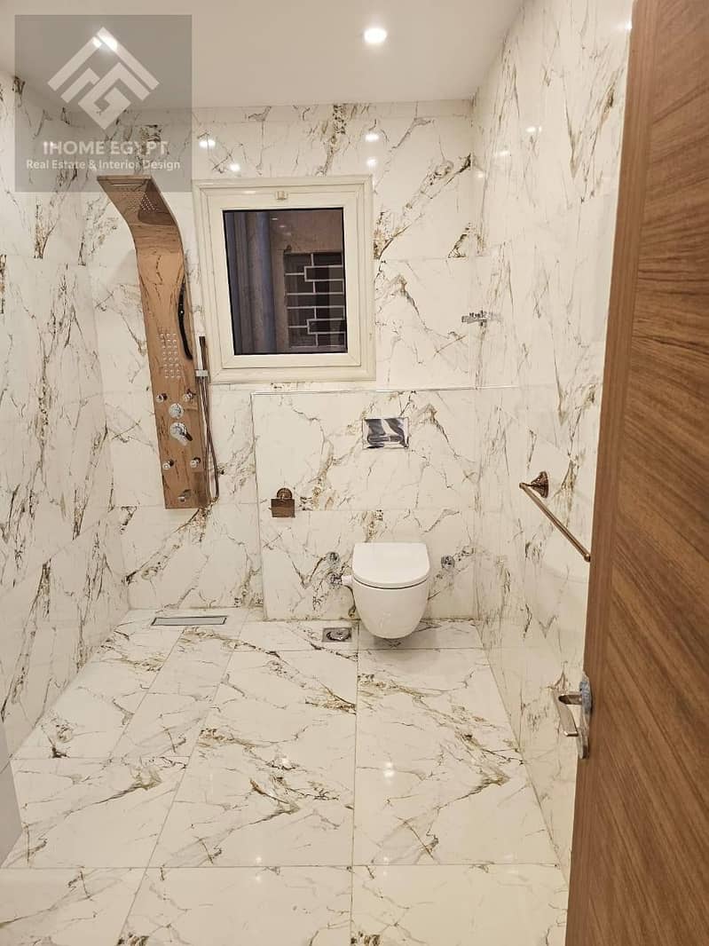 10 587955107_10164034415481350_629550803965797927_n. jpg