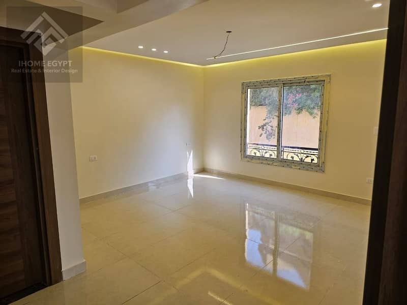 11 588464029_10164034415911350_3455694674061712339_n. jpg