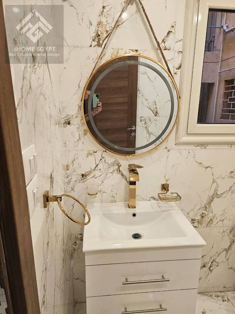 12 588571851_10164034416376350_6886723465246156727_n. jpg