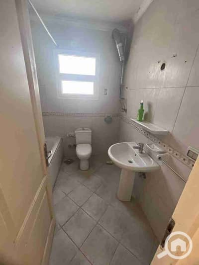 شقة 3 غرف نوم للايجار في مدينتي، القاهرة - 1000788280. jpg