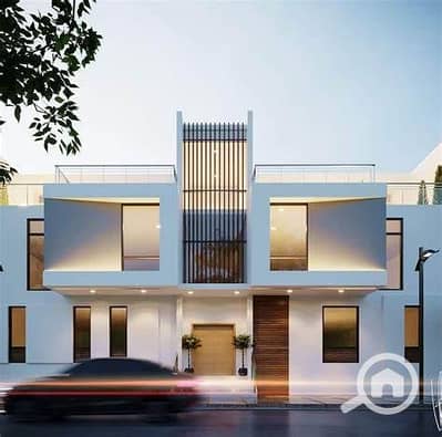 توين هاوس 3 غرف نوم للبيع في الشيخ زايد، الجيزة - OIP (1). jpg