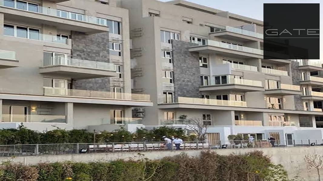 3 WhatsApp Image 2023-07-17 at 12.10. 40 PM. jpg