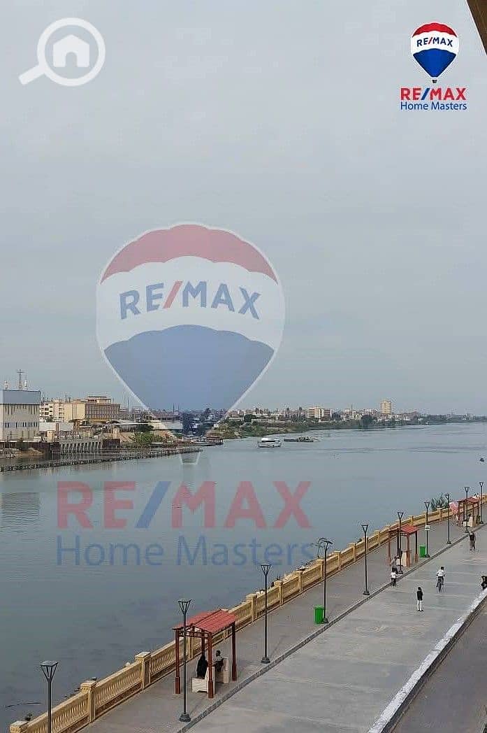 486671478_1168554585061235_8982950582240842325_n. jpg 486671478_1168554585061235_8982950582240842325_n. jpg