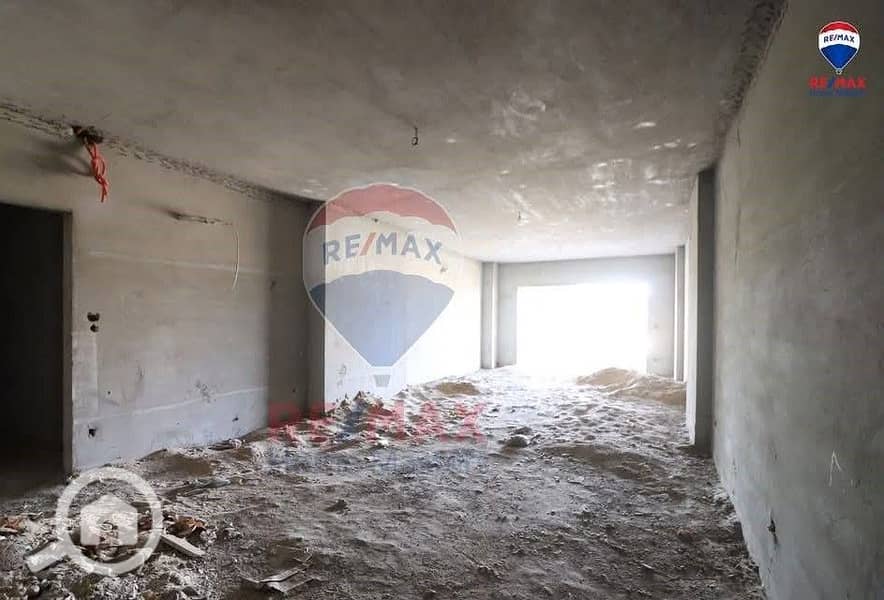 2 486501575_1168554468394580_3984888296690314934_n. jpg