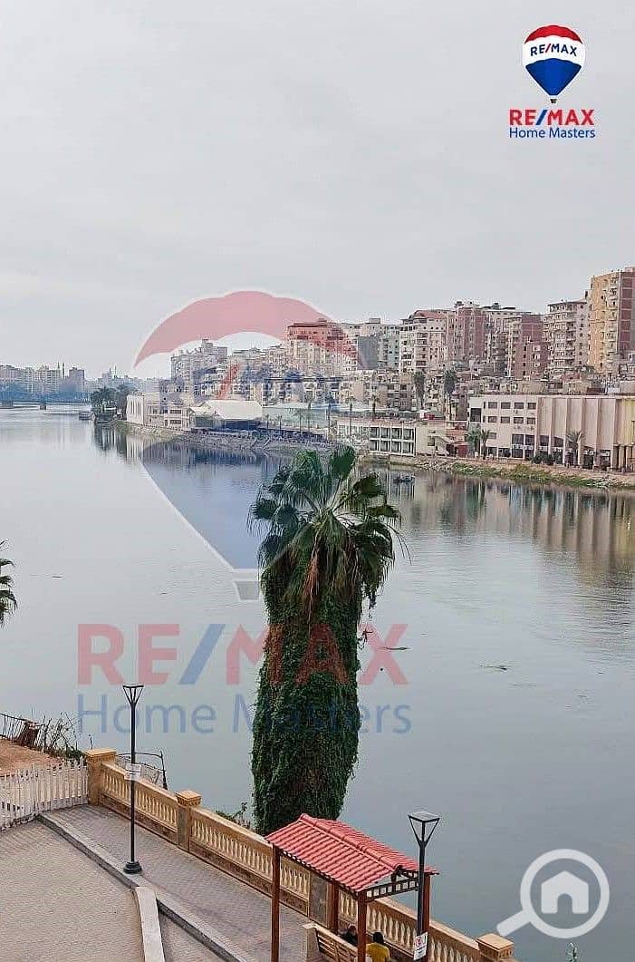 3 486289526_1168554395061254_2477256560025094515_n. jpg