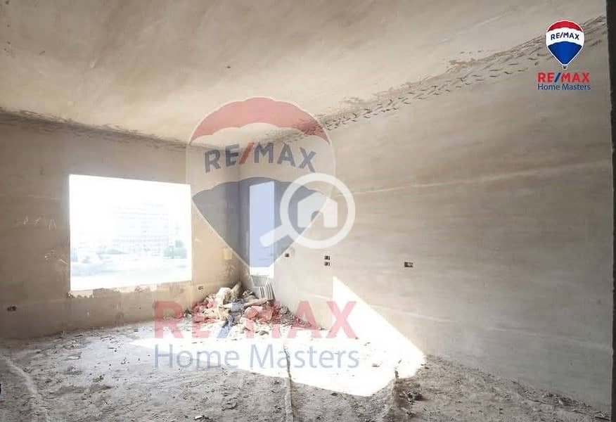 4 485963780_1168554655061228_7424573794554502273_n. jpg