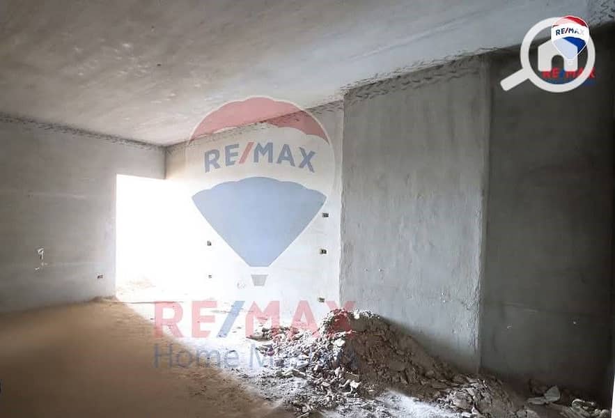 5 486071062_1168554578394569_6085180741941880525_n. jpg