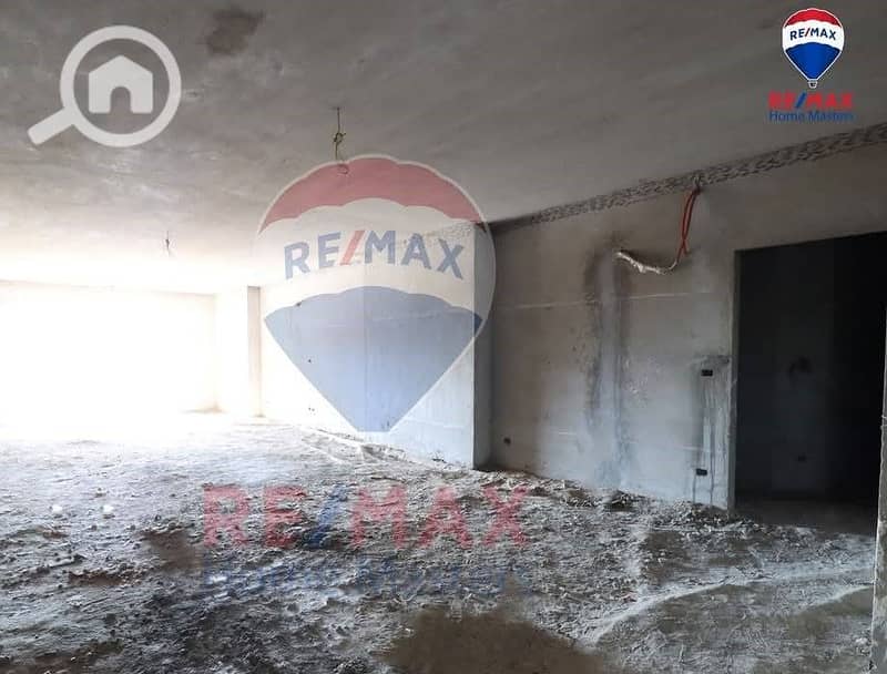 6 486499109_1168554488394578_4337153321722821845_n. jpg