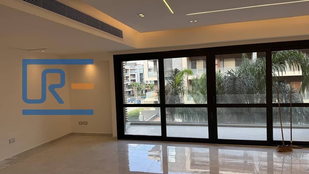 IMG-20251116-WA0313. jpg