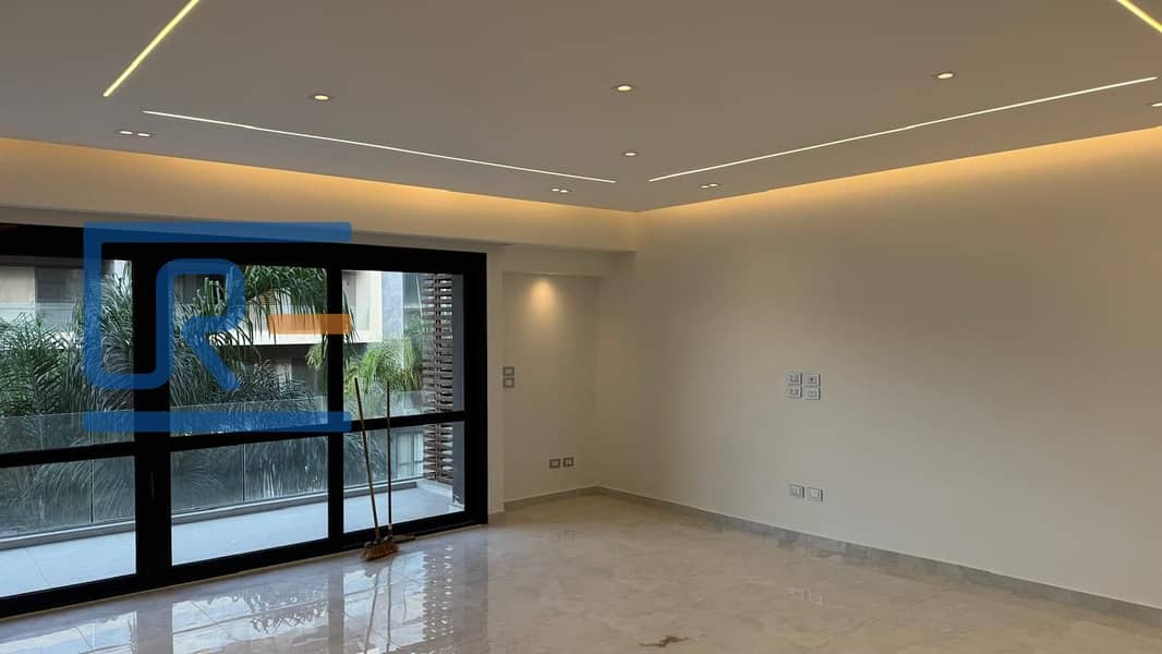 2 IMG-20251116-WA0312. jpg