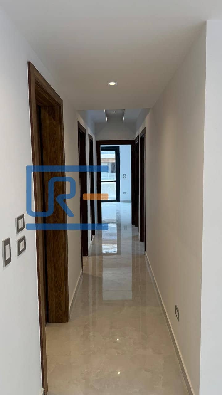 3 IMG-20251116-WA0314. jpg