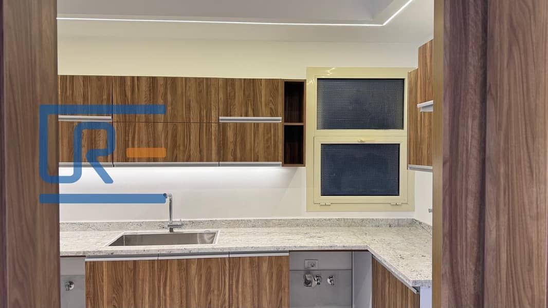 4 IMG-20251116-WA0316. jpg