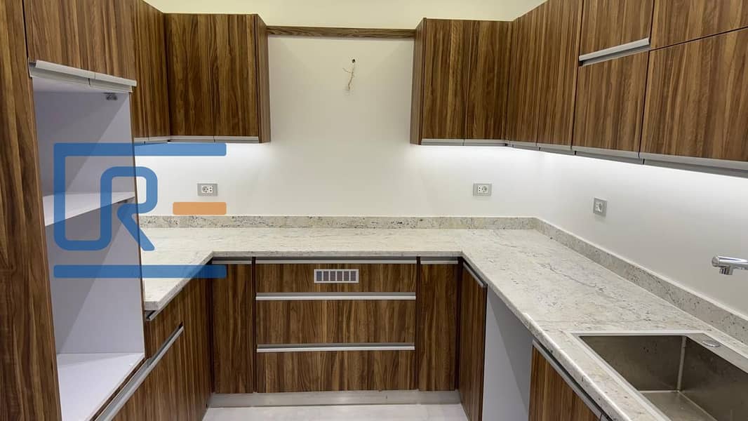 5 IMG-20251116-WA0318. jpg