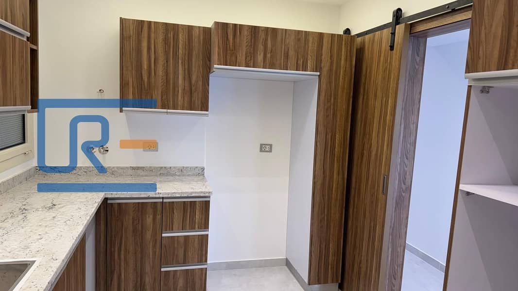 6 IMG-20251116-WA0319. jpg