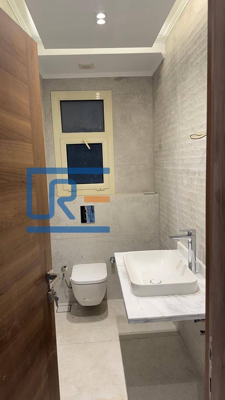 7 IMG-20251116-WA0320. jpg