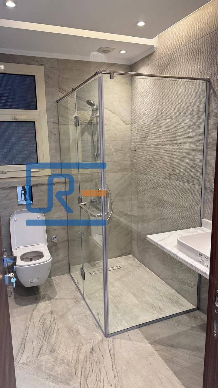 8 IMG-20251116-WA0321. jpg