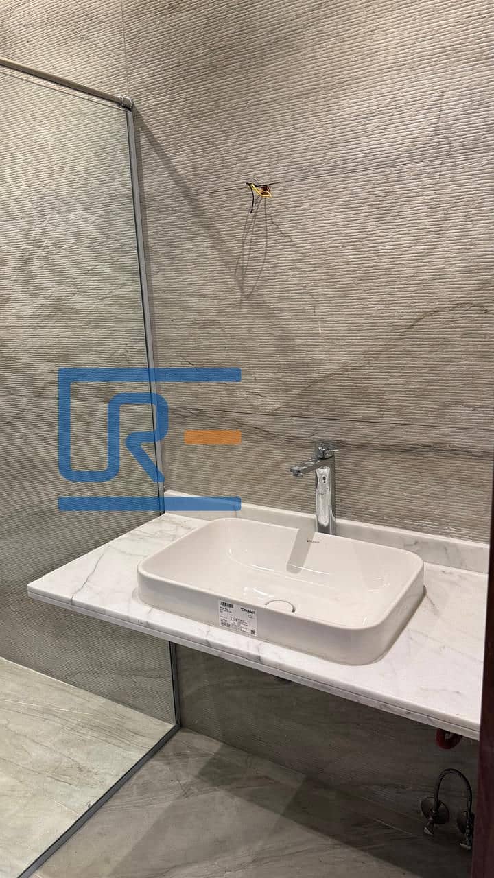 9 IMG-20251116-WA0322. jpg