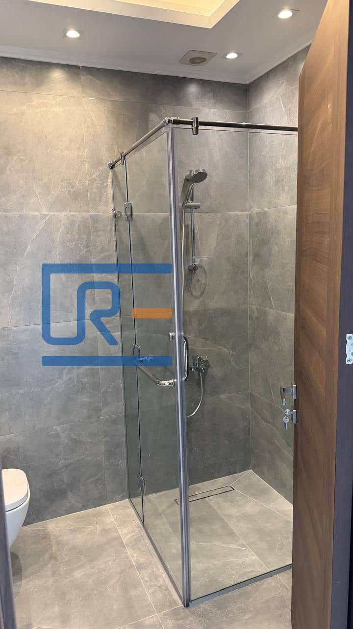 10 IMG-20251116-WA0323. jpg