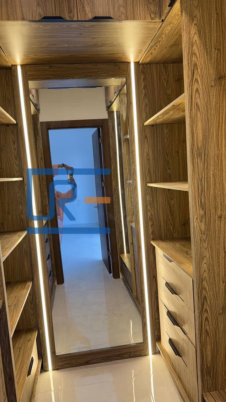 11 IMG-20251116-WA0324. jpg