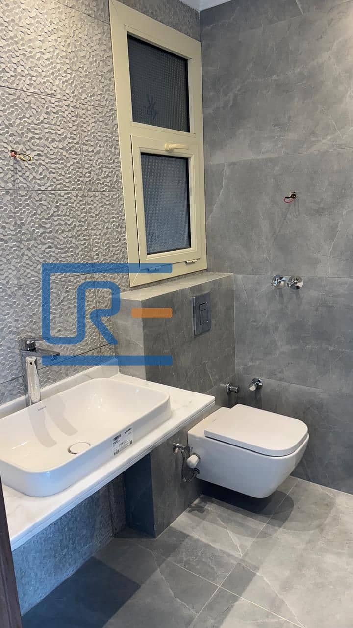 12 IMG-20251116-WA0325. jpg