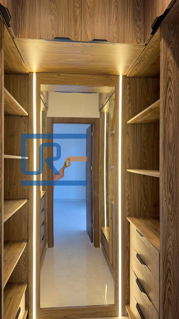 13 IMG-20251116-WA0327. jpg