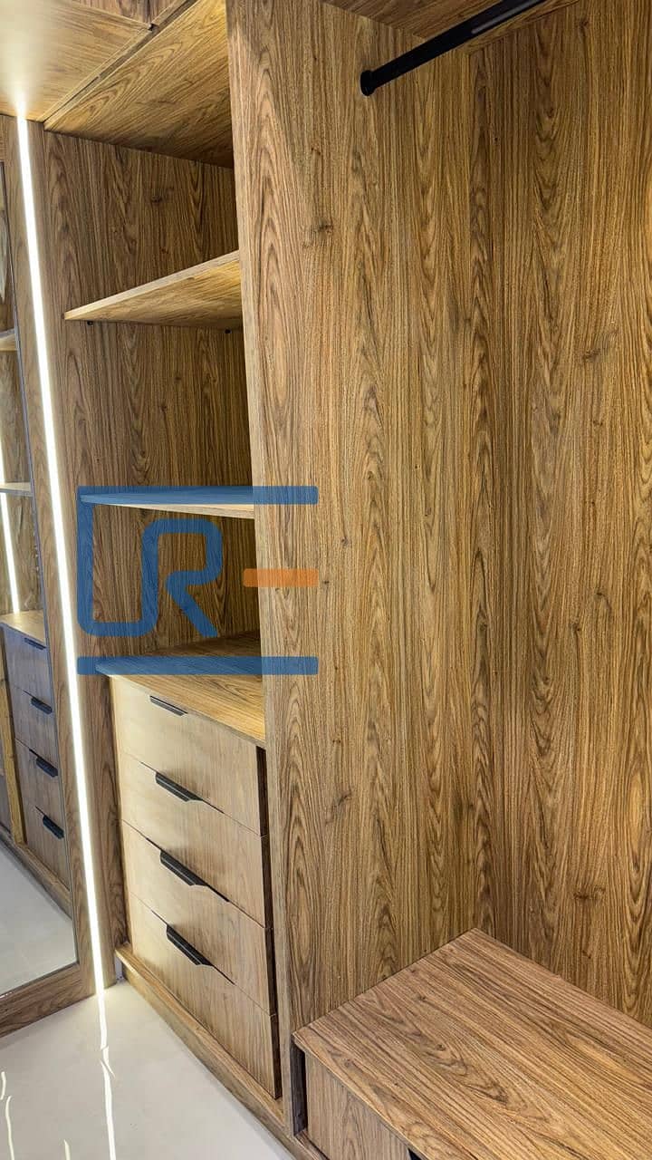 14 IMG-20251116-WA0328. jpg