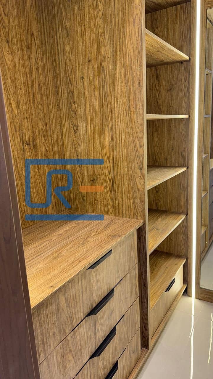 15 IMG-20251116-WA0329. jpg